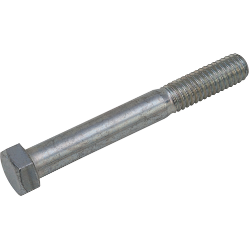 PROTO Puller Cap Screw  (P/N J4028)