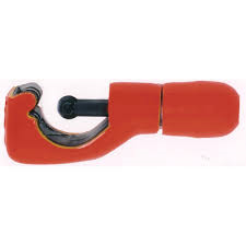 CEMENTEX 1-1/2" Diameter Tubing Cutter