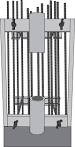 SafeWaze SafeLink EZ-Link Double Connector