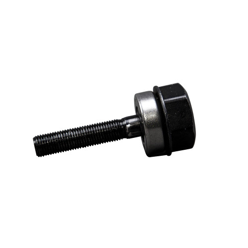 Klein 3/8" X 2-5/8" Knockout Draw Stud