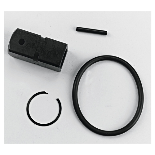 PROTO Sq Drive Kit  (P/N J6232RD)