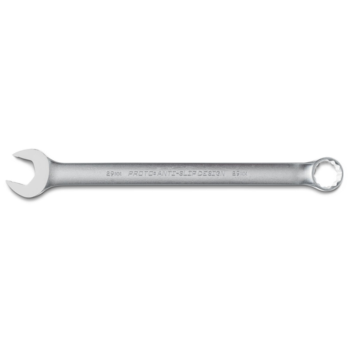PROTO Wr Comb 29Mm 12 Pt