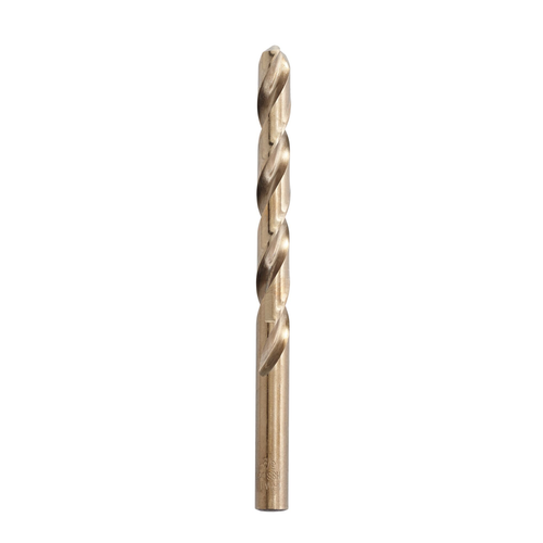 IRWIN DRL BIT 3/8 X 5 COBALT