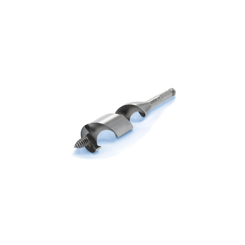 ENOX Bi-Metal Ship Auger Bit