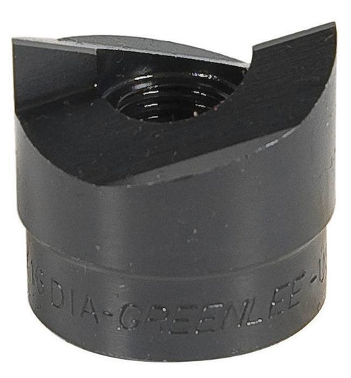 GREENLEE Slug-Buster® Die 15/16"  (P/N 12340)