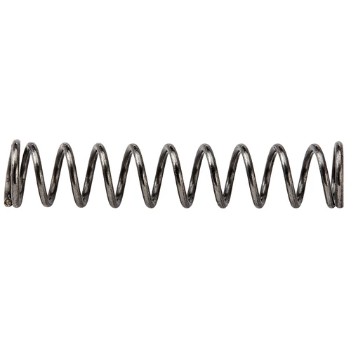 KLEIN Coil Spring for Pliers  (P/N 575)