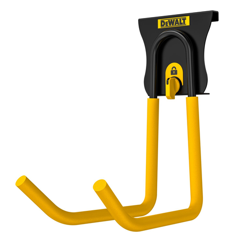 LONG STANDARD HOOK