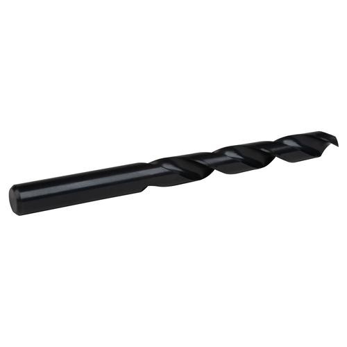 IRWIN DRL 1/2 HD JL 135' BLK OX BULK