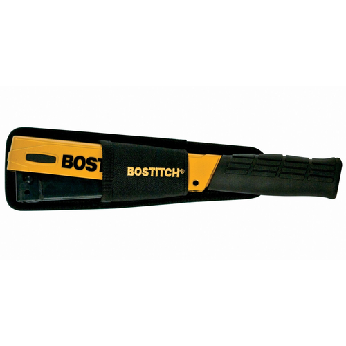 BOSTITCH SLAMMER  TACKER PKD 6