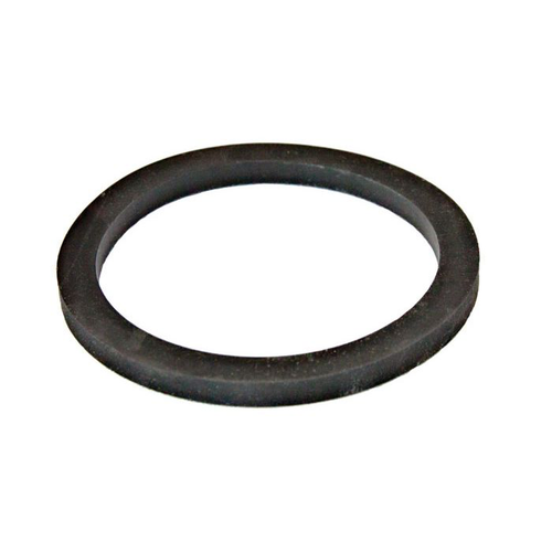 Gasket for safety Drum Funnel, 4-in