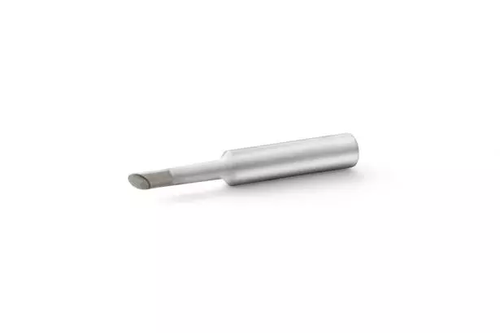 XNT GW1 SOLDERING TIP