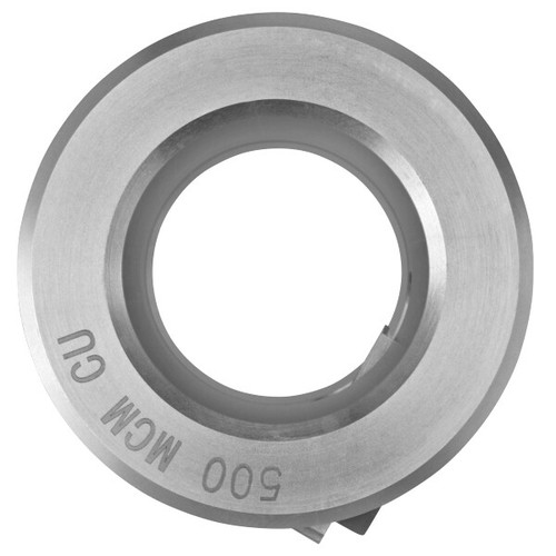 DEWALT 300Mcm Thhn&Xhhw Cu / 350Mcm Thhn&Xhhn Al Bushing