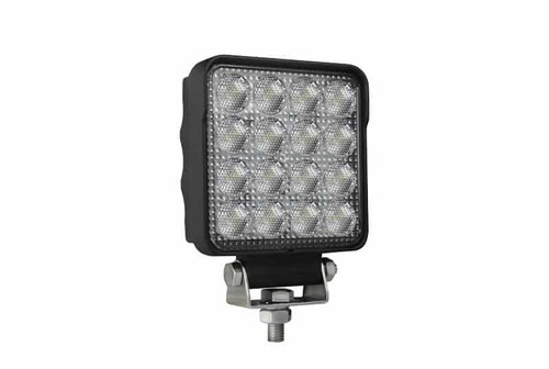 Jameson LED Equipment Light, 30 Degree