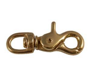 SNAP,1/2",TRIG,RD SWL,5013B,TAGGED