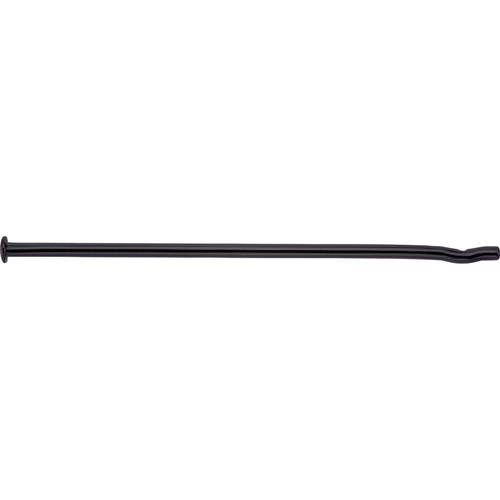 DEWALT SPIKE PC 1/4 X 7 250/BX