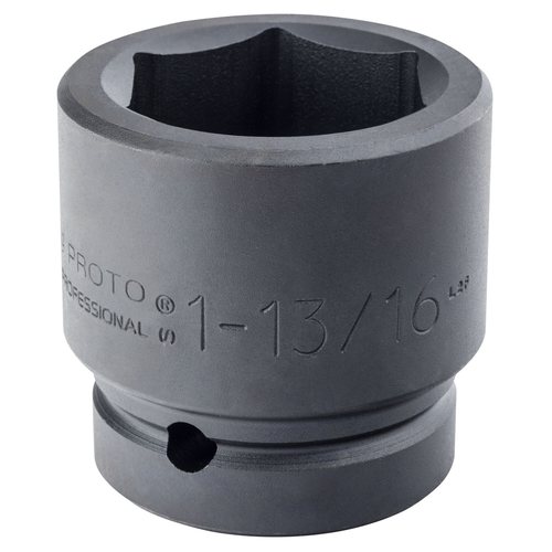 PROTO Skt Imp 1 Dr 1-13/16 6 Pt
