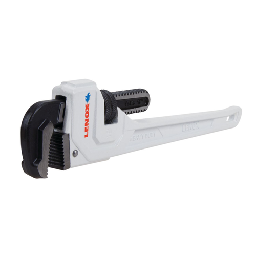 CAST IRON PIPE WRENCH 18