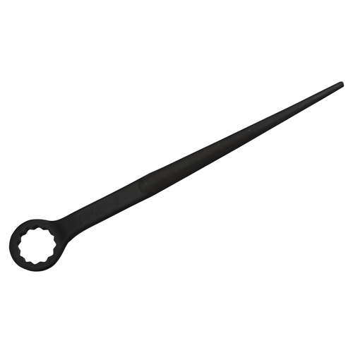 PROTO Wr Spud Handle 2-3/8 12 P