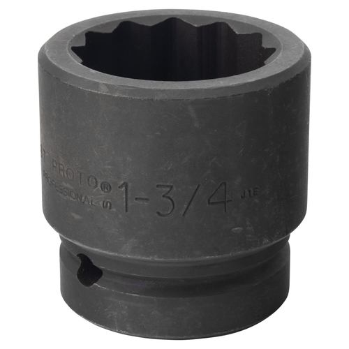 PROTO Imp 1 Dr 1-3/4 12 Pt