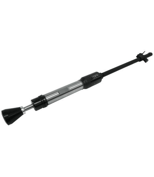 JCT-1605, Floor Sand Rammer / Backfill Tamper