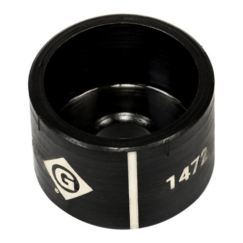 GREENLEE Pg-16 Knockout Die