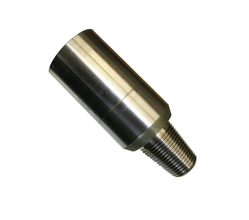 NOSE PIECE ADAPTER 2-7/8" REG (PIN) X FS#700 (BOX)