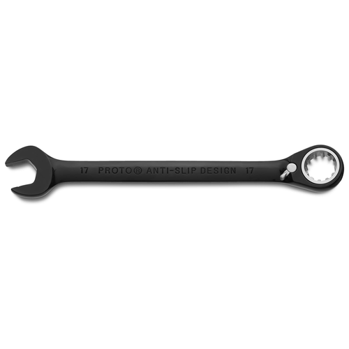 PROTO Wr Adjustable 15  (P/N JSCVM17)