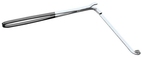 GREENLEE Placement Tool