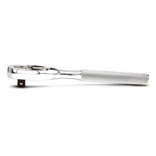 PROTO Ratchet 3/8 Dr