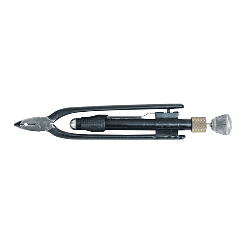 PROTO Plier Wire Twister 6