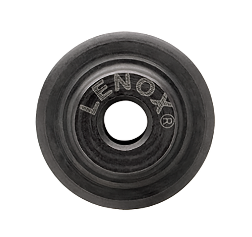 LENOX Replacement Wheel For Tubing Cutters, Stainless Steel Cutting, 2-Pack