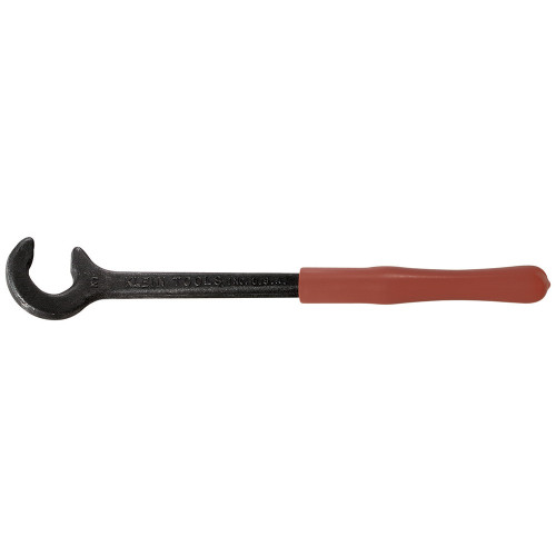 Klein 12" (305 mm) Cable Bender