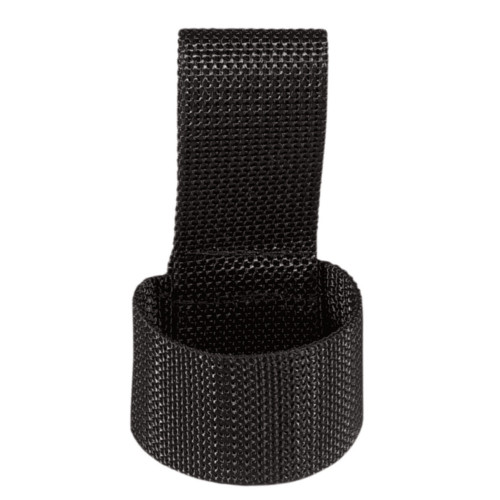 Klein PowerLine Flashlight Holder