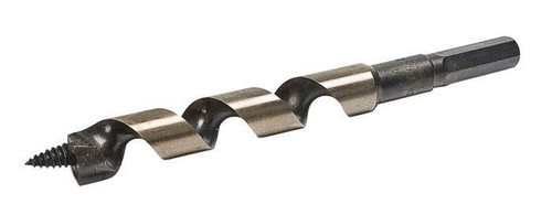 GREENLEE 3/4" Nail Eater® Bit