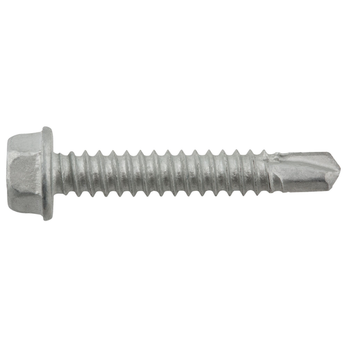 DEWALT 1/4-14 X 1 1/2 IHWH TY-3 DRIL-FLEX 2000/BX
