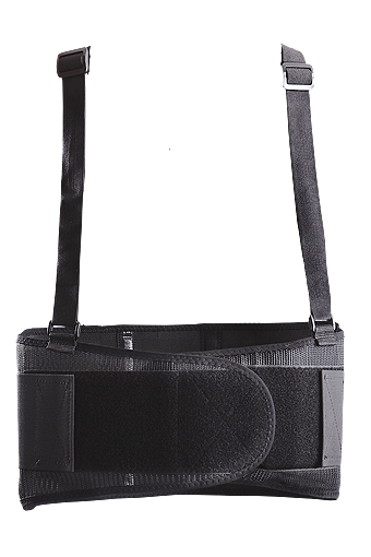 Occunomix Classic The Mustang Back Support 1/EA