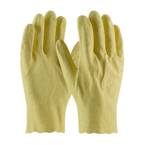 PIP® 59-2515  Chemical Resistant, Size XL, Yellow