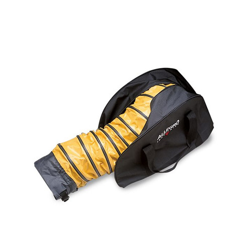 Allegro 12" or 16" Diameter Duct Storage Bag
