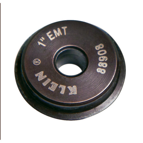 KLEIN Replacement Scoring Wheel for 1'' EMT