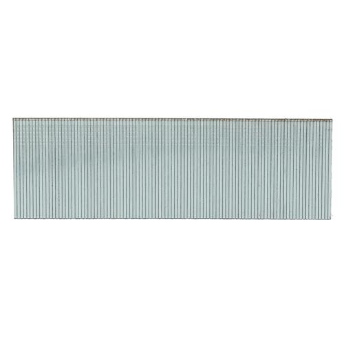 BOSTITCH BRAD,18GA,1-9/16,39M