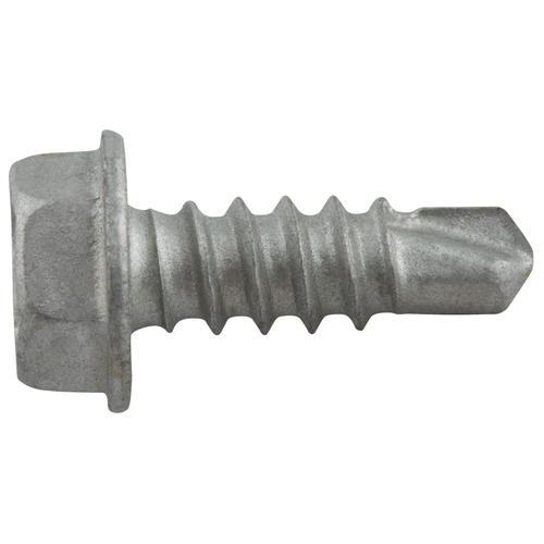 DEWALT 8-18 X 1/2 IHWH TY-2 100/BX  (P/N EDA236-I-100)