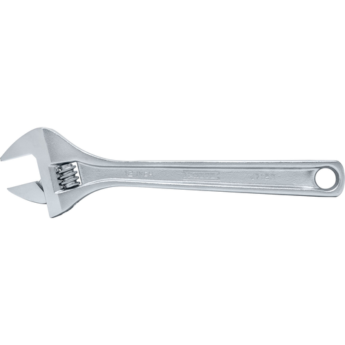 PROTO Wr Adjustable 12  (P/N J712A)