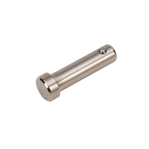 PROTO Puller Pin Pivot