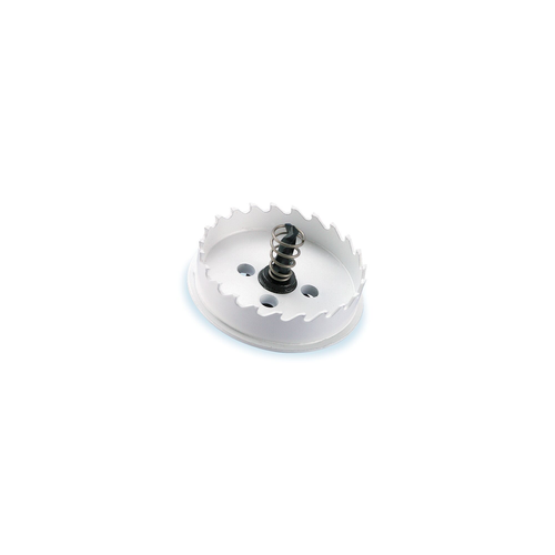 LENOX 2-1/2 Carbide Hole Cutter