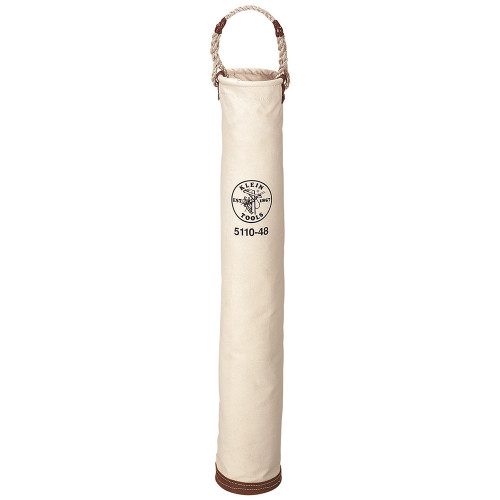Klein Line-Hose Bag