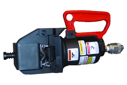 Huskie BRIDGE STRAND CUTTER W/ 24MM O 24 MM OPENING