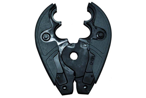 Huskie SL JAW WITH "O" NOSE DIE  (P/N SLO-JAW)