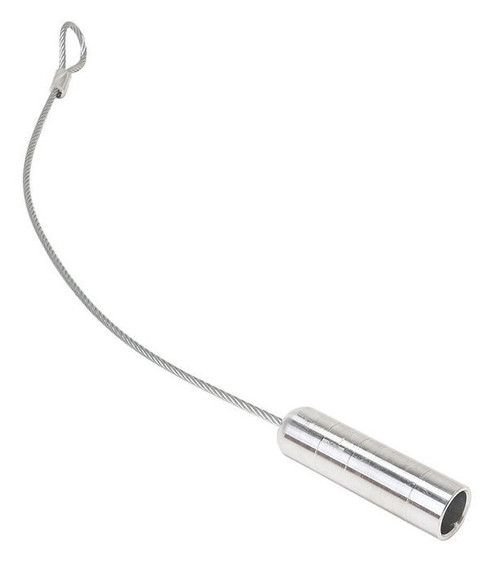 GREENLEE 1000 Long Gator Grips