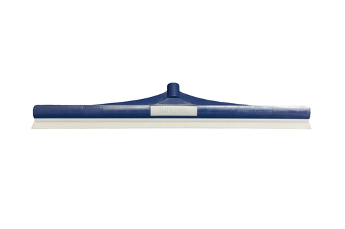 Midwest Rake 24" Midwest Rake SpeedSqueegee™, Flat Flex