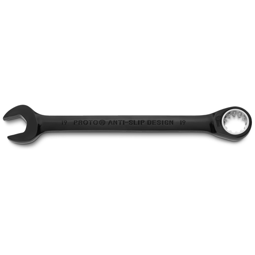 PROTO Wr Comb Rch Spl 19Mm